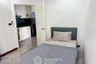 2 Bedroom Condo for rent in Pathumwan Resort, Thanon Phaya Thai, Bangkok near BTS Ratchathewi