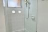 2 Bedroom Condo for rent in Pathumwan Resort, Thanon Phaya Thai, Bangkok near BTS Ratchathewi