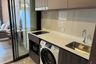 1 Bedroom Condo for rent in Life Ladprao, Chom Phon, Bangkok near BTS Ladphrao Intersection