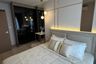 1 Bedroom Condo for rent in Life Ladprao, Chom Phon, Bangkok near BTS Ladphrao Intersection