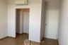 1 Bedroom Condo for sale in Bang O, Bangkok near MRT Bang O