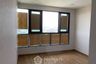 1 Bedroom Condo for sale in Bang O, Bangkok near MRT Bang O