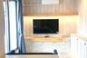 2 Bedroom Condo for rent in Pathumwan Resort, Thanon Phaya Thai, Bangkok near BTS Ratchathewi