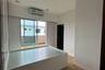 4 Bedroom Townhouse for sale in Khan Na Yao, Bangkok near MRT Nopparat
