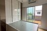 4 Bedroom Townhouse for sale in Khan Na Yao, Bangkok near MRT Nopparat