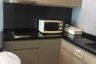 1 Bedroom Condo for rent in 39 by Sansiri, Khlong Tan Nuea, Bangkok near BTS Phrom Phong