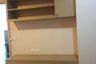 1 Bedroom Condo for rent in 39 by Sansiri, Khlong Tan Nuea, Bangkok near BTS Phrom Phong