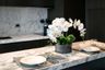 1 Bedroom Condo for rent in KHUN by YOO inspired by Starck, Khlong Tan Nuea, Bangkok near BTS Thong Lo