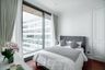 1 Bedroom Condo for rent in KHUN by YOO inspired by Starck, Khlong Tan Nuea, Bangkok near BTS Thong Lo