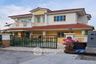 3 Bedroom House for sale in Ang Sila, Chonburi