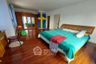 3 Bedroom House for sale in Ang Sila, Chonburi
