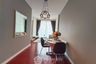 1 Bedroom Condo for rent in KHUN by YOO inspired by Starck, Khlong Tan Nuea, Bangkok near BTS Thong Lo