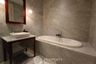 1 Bedroom Condo for rent in KHUN by YOO inspired by Starck, Khlong Tan Nuea, Bangkok near BTS Thong Lo