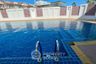 3 Bedroom House for sale in Thung Sukhla, Chonburi