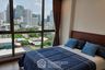 1 Bedroom Condo for rent in Supalai Oriental Sukhumvit 39, Khlong Tan Nuea, Bangkok