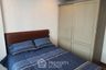 1 Bedroom Condo for rent in Supalai Oriental Sukhumvit 39, Khlong Tan Nuea, Bangkok