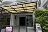 3 Bedroom House for sale in The Cube Premium Ratchada 32, Chan Kasem, Bangkok near MRT Lat Phrao