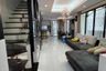 3 Bedroom House for sale in The Cube Premium Ratchada 32, Chan Kasem, Bangkok near MRT Lat Phrao