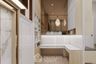 2 Bedroom Condo for sale in Noble Revolve Ratchada, Huai Khwang, Bangkok near MRT Thailand Cultural Centre