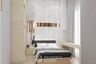 2 Bedroom Condo for sale in Noble Revolve Ratchada, Huai Khwang, Bangkok near MRT Thailand Cultural Centre