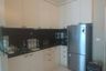 2 Bedroom Condo for sale in The Four Wings Residence Srinakarin, Hua Mak, Bangkok near Airport Rail Link Hua Mak