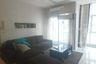 2 Bedroom Condo for sale in The Four Wings Residence Srinakarin, Hua Mak, Bangkok near Airport Rail Link Hua Mak