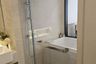 1 Bedroom Condo for sale in Baan Klang Krung Office Park Bangna, Bang Na, Bangkok near MRT Si Iam