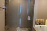 2 Bedroom Condo for rent in Chatrium Residence Riverside, Wat Phraya Krai, Bangkok near BTS Saphan Taksin