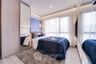 1 Bedroom Condo for sale in SO Origin Phahol 69 Station, Anusawari, Bangkok near BTS Sai Yud