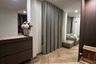 3 Bedroom House for sale in Lumpini Town Place Rama 2-Tha Kham, Samae Dam, Bangkok