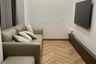 3 Bedroom House for sale in Lumpini Town Place Rama 2-Tha Kham, Samae Dam, Bangkok