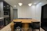 3 Bedroom House for sale in Lumpini Town Place Rama 2-Tha Kham, Samae Dam, Bangkok