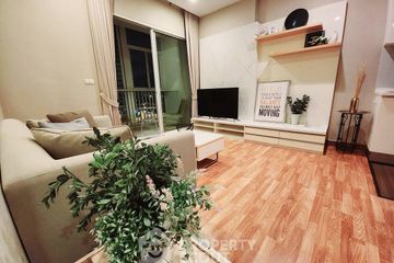 1 Bedroom Condo for sale in The Coast Bangkok, Bang Na, Bangkok near BTS Bang Na