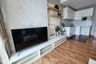 1 Bedroom Condo for sale in The Coast Bangkok, Bang Na, Bangkok near BTS Bang Na