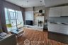 1 Bedroom Condo for sale in The Coast Bangkok, Bang Na, Bangkok near BTS Bang Na