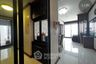 2 Bedroom Condo for sale in Khlong Toei Nuea, Bangkok near MRT Phetchaburi