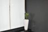 3 Bedroom Townhouse for rent in Plus City Park Ladphrao 71, Lat Phrao, Bangkok