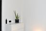 3 Bedroom Townhouse for rent in Plus City Park Ladphrao 71, Lat Phrao, Bangkok