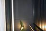 3 Bedroom Townhouse for rent in Plus City Park Ladphrao 71, Lat Phrao, Bangkok