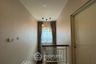 3 Bedroom House for sale in Setthasiri Pattanakarn, Prawet, Bangkok near BTS On Nut