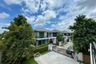 3 Bedroom House for sale in Setthasiri Pattanakarn, Prawet, Bangkok near BTS On Nut