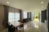 3 Bedroom House for sale in Setthasiri Pattanakarn, Prawet, Bangkok near BTS On Nut