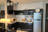 1 Bedroom Condo for rent in Life Sukhumvit 48, Phra Khanong, Bangkok near BTS Phra Khanong