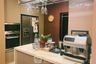 3 Bedroom House for sale in Mantana Lake Watcharapol, O Ngoen, Bangkok