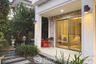 3 Bedroom House for sale in Mantana Lake Watcharapol, O Ngoen, Bangkok
