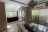 3 Bedroom House for sale in Mantana Lake Watcharapol, O Ngoen, Bangkok