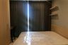 1 Bedroom Apartment for rent in Casa@20, Khlong Toei, Bangkok near BTS Asoke