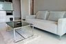 1 Bedroom Condo for sale in The Vision, Nong Prue, Chonburi