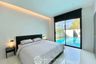 3 Bedroom House for rent in Nong Pla Lai, Chonburi