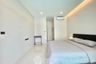 3 Bedroom House for rent in Nong Pla Lai, Chonburi